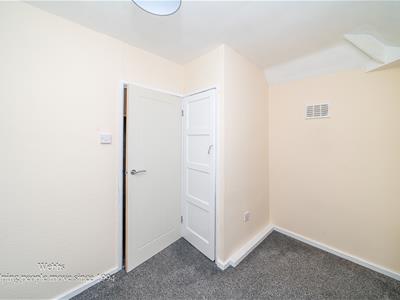 Picture 24